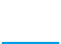 Lorry Icon
