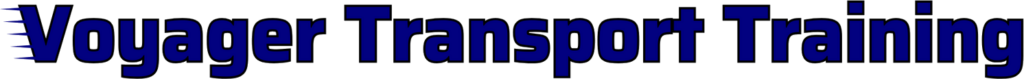 Voyager Logo