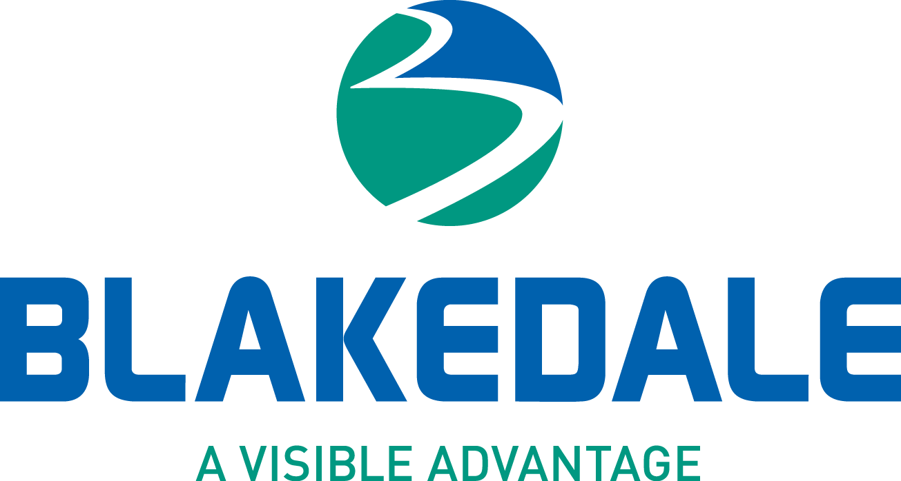 Blakedale Ltd