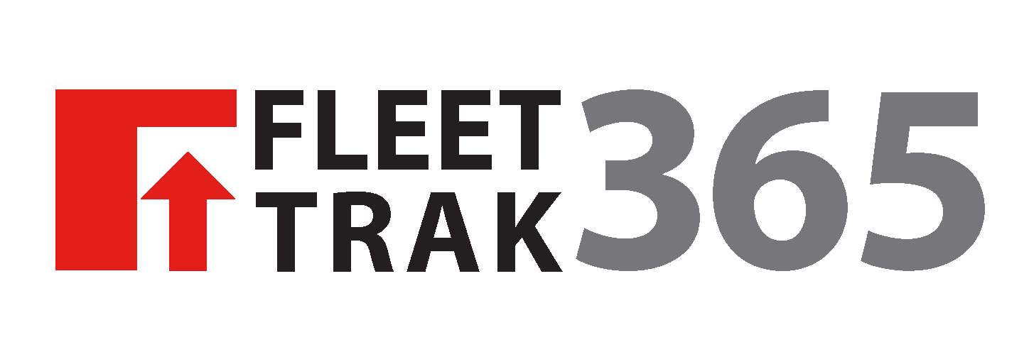 Fleet Trak 365 Ltd 