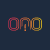 ONO