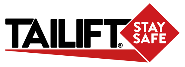 Fleet Assess Ltd