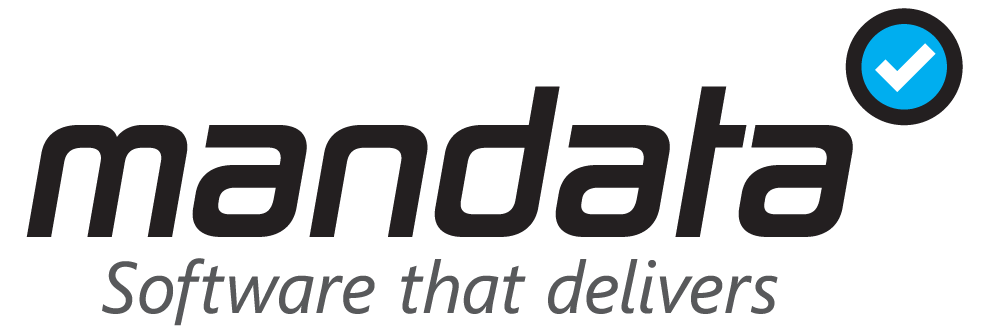 Mandata (Management and Data Services) Ltd